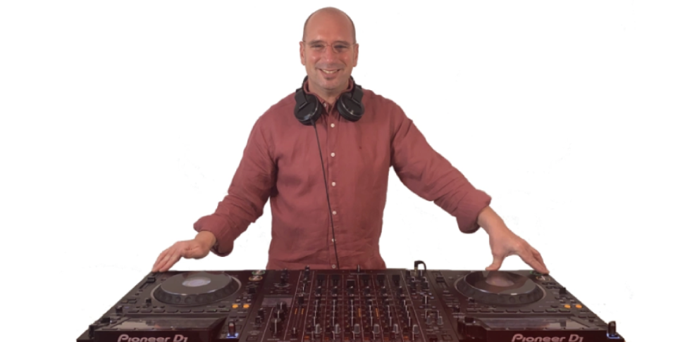 DJ ErikJanB
