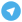 telegram-icon icon