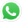 Send me a Whatsapp icon